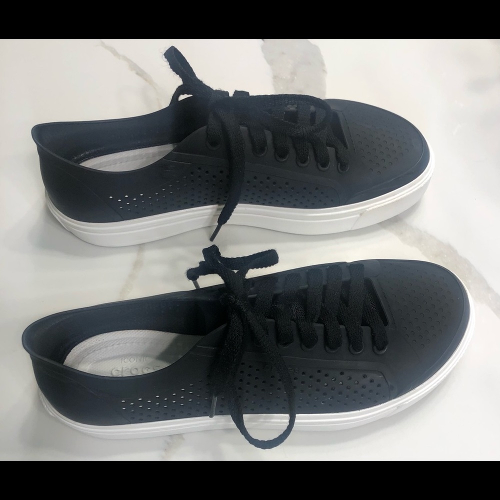 Crocs Roka Iconic Comfort